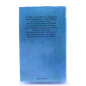 Preview: Alf Buch „Ich will alles!“ (1988) | Loewe Roman 1. Auflage | hoppla-stuff.de